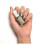 Essie 1565 Rock Your World Nagellack 13,5 ml 3