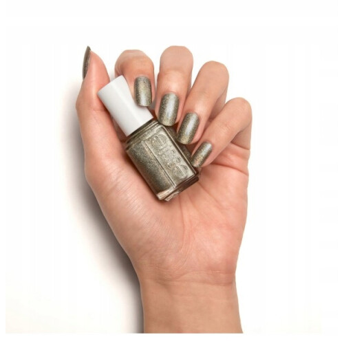 Essie 1565 Rock Your World Nagellack 13,5 ml 2