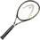 HEAD HEAD Ti.S1 Pro Tennis Racket - Grip 2 6