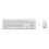HP HP 230 Wireless Mouse and Keyboard Combo 1