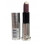 p2 Cosmetics Rouge à lèvres mat 110 Raise Popularity, 4 g 5