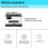 HP HP OfficeJet Pro 9130b All-in-One Printer 4