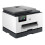 HP HP OfficeJet Pro 9130b All-in-One Printer 2