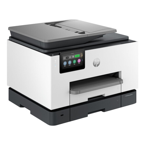 HP HP OfficeJet Pro 9130b All-in-One Printer 1