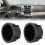 OE 55618-42040 Cup Holder Insert 2PCS 14