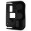 Black Cup Holder Tray for Dodge Ram 03-12 19