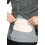 Trespass Trespass Secure Money Belt Safeguard Parchment One Size 2