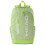 HEAD HEAD Base Backpack 17L SG 2