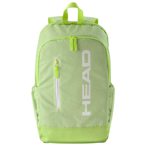 HEAD HEAD Base Backpack 17L SG 1