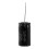 40 Pcs 2200UF 50V 105C Polarized Electrolytic Capacitors 16X31mm 4