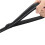 2X Reflective Dog Leash 6Ft Long,Traffic Padded Two Handle ,Double Handles Lead for Training Control - Handle Leashes 5