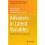 Advances in Latent Variables Methods Models and Applications Hardcover 1
