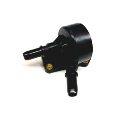 2X 31256732 for  for  MPS6 Gearbox Automatic Powershift Oil Gearbox Filter Cover Hydraulic Filter Bracket 1
