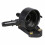 2X 31256732 for  for  MPS6 Gearbox Automatic Powershift Oil Gearbox Filter Cover Hydraulic Filter Bracket 3