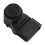 Black PDC Bumper Sensor 95720-2P500 Kia 2014 11