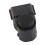 Black PDC Bumper Sensor 95720-2P500 Kia 2014 14