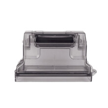 For J1/J2 Vacuum Cleaner Spare Replace Part Water Tank Assembly Large Capacity Efficient Cleaning