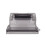 For  J1/J2 Vacuum Cleaner Spare Replace Part Water Tank Assembly Large Capacity Efficient Cleaning 1