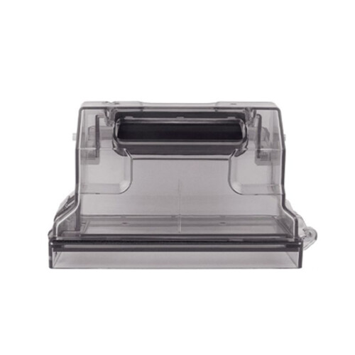 For  J1/J2 Vacuum Cleaner Spare Replace Part Water Tank Assembly Large Capacity Efficient Cleaning