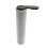 Replacement Main Brush Roller for  A30/A30PRO Floor Cleaning Machine Heavy Duty Washable 2