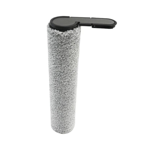 Replacement Main Brush Roller for  A30/A30PRO Floor Cleaning Machine Heavy Duty Washable 1