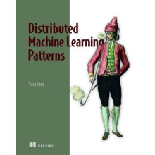 Distributed Machine Learning Patterns