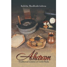 Aharam