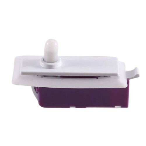 Washer Door Lock DC64-00828G for  Drum Washing Machine Door  Replacement DC12V