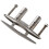 3Pc Marine 316 Acero Inoxidable  Pull  Montaje Empotrado Tornillos de Elevación Botes 8