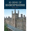50 Gems of Shropshire 1