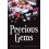 Precious Gems 1