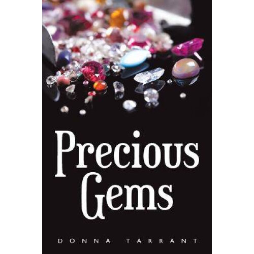 Precious Gems
