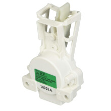 GENUINE for 5304536495 Mode Actuator 5304492254 TD12ZS1 - Compatible Only with Specific Models