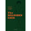 The Balgobin Saga 1