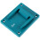 10 Packs Tool Holder Dock Mount for  18V Drill Tools Holder, Hanger 5
