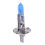 4Pcs 55W H1 White Halogen  Headlight Bulb 6