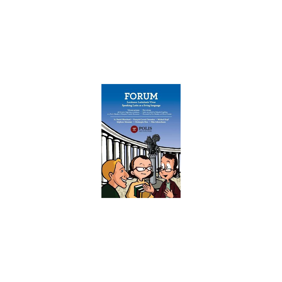 Forum