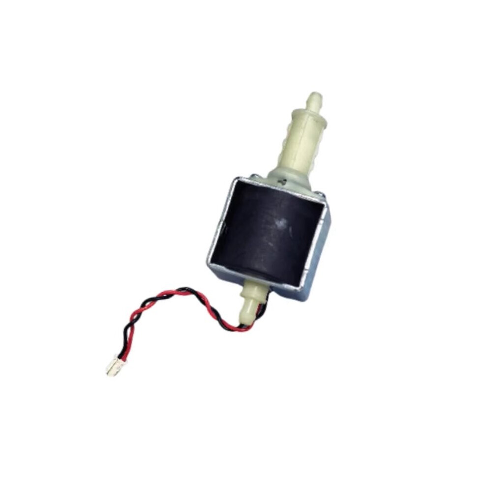 Water Pump Motor For Cecotec Conga 11090 Robot Vacuum Cleaner, Water Pump Motor Accessories. 4712605550366