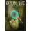 Crystal Gate by Karisa DeLay Hardcover Book 1