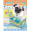 Doug the Pug by Cate Archer Paperback Book 1
