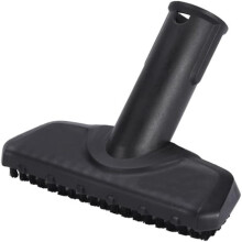 Steam Nozzle Brush Small Round Brush Mop Pad for  SC1 SC2 SC3 SC4 SC5 Replacement Stubborn Stain Remove Tools