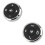 Multifunction Car Steering Wheel Button 4