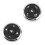 Multifunction Car Steering Wheel Button 7