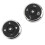 Multifunction Car Steering Wheel Button 12