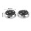 Multifunction Car Steering Wheel Button 14
