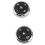 Multifunction Car Steering Wheel Button 11
