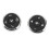Multifunction Car Steering Wheel Button 9