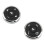 Multifunction Car Steering Wheel Button 15