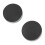 Multifunction Car Steering Wheel Button 17