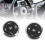 Multifunction Car Steering Wheel Button 21